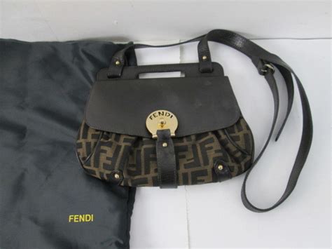 fendi 2415-8bt095-red-059|fendi handbags sale.